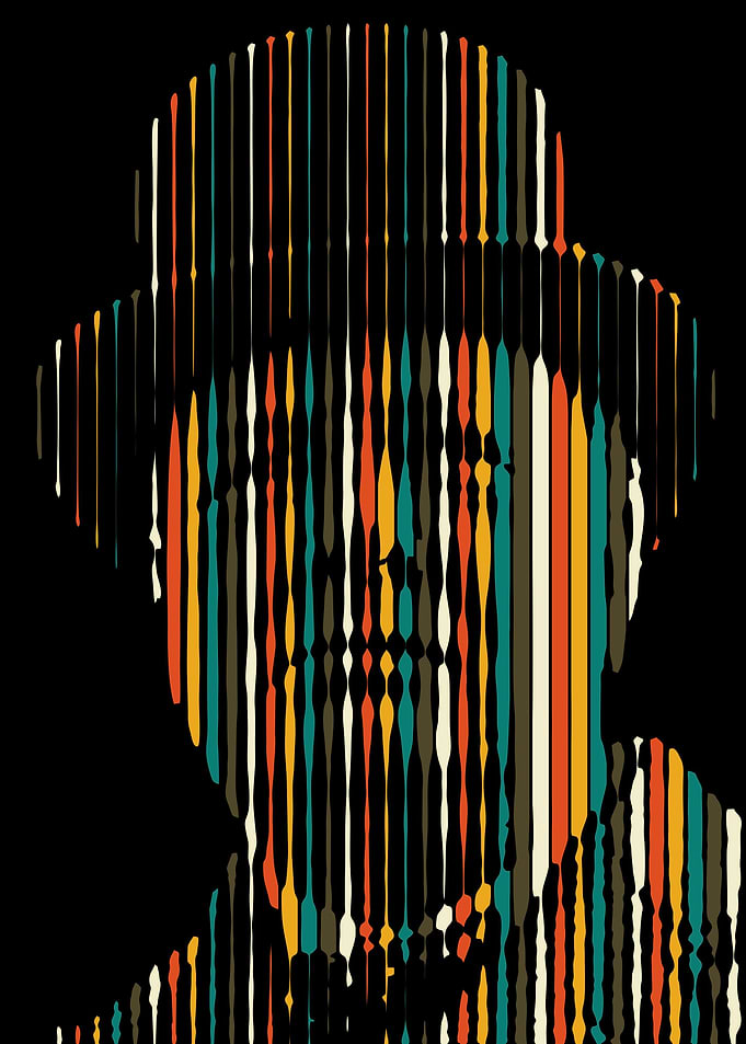 Winston Churchill