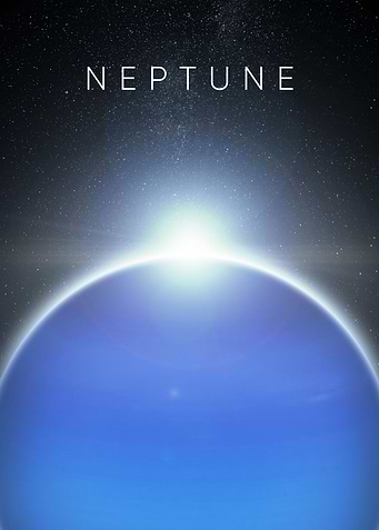 neptune