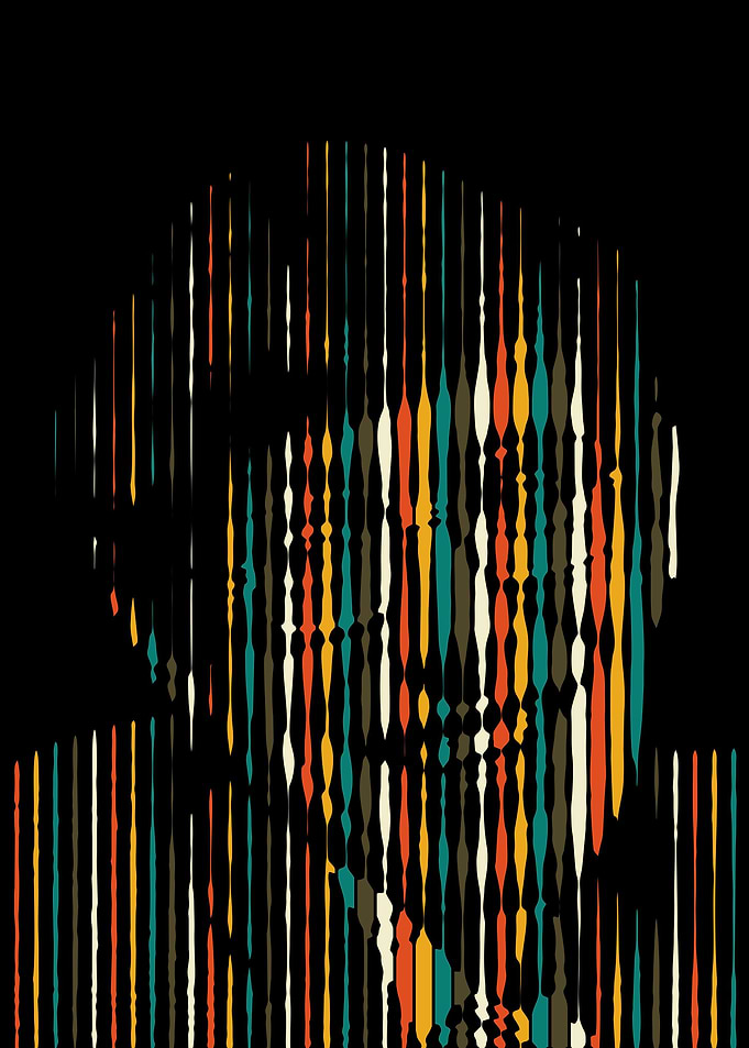 Stephen Hawking