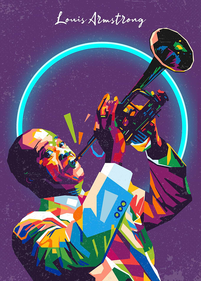 Satchmo