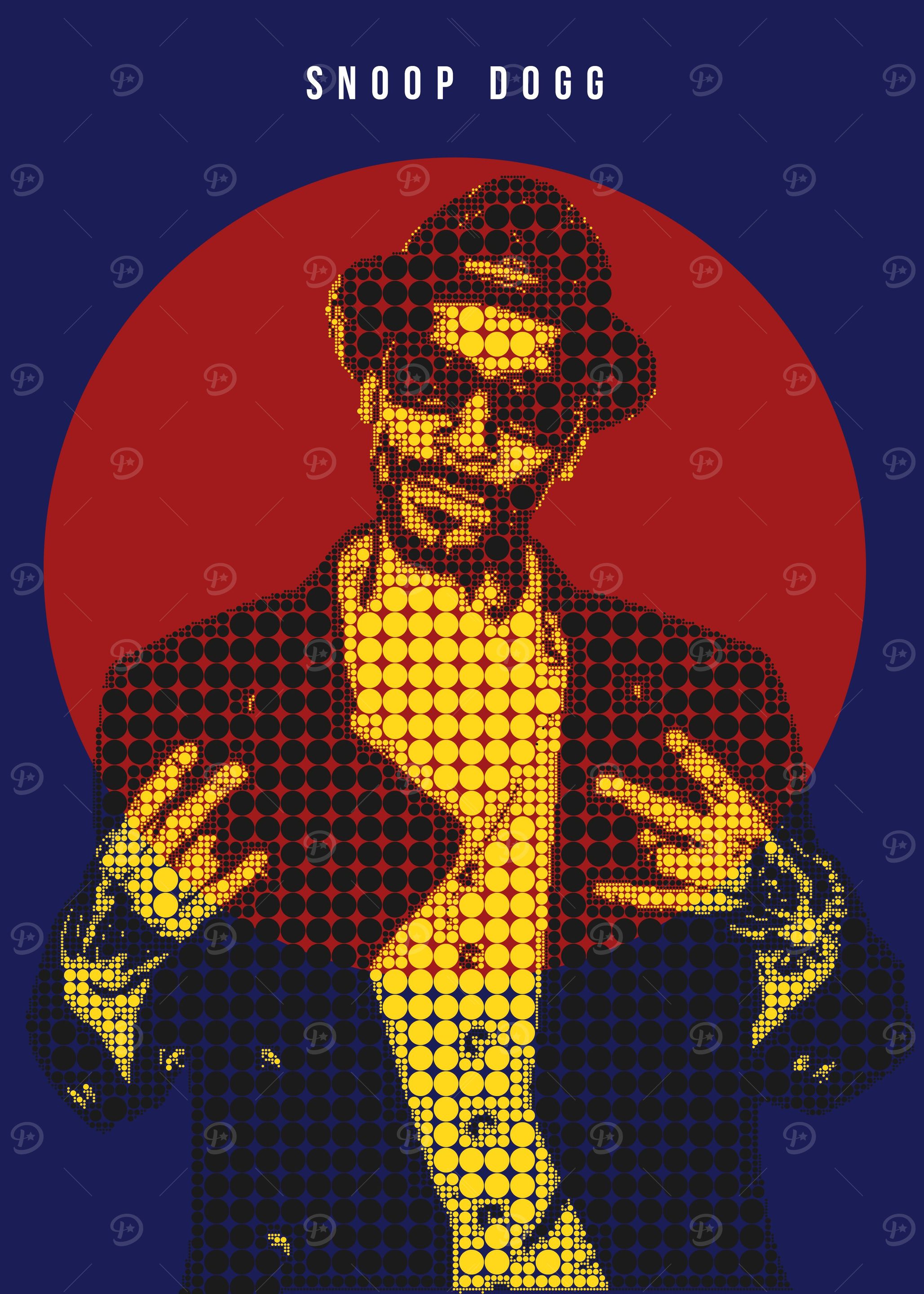 Snoop Dogg