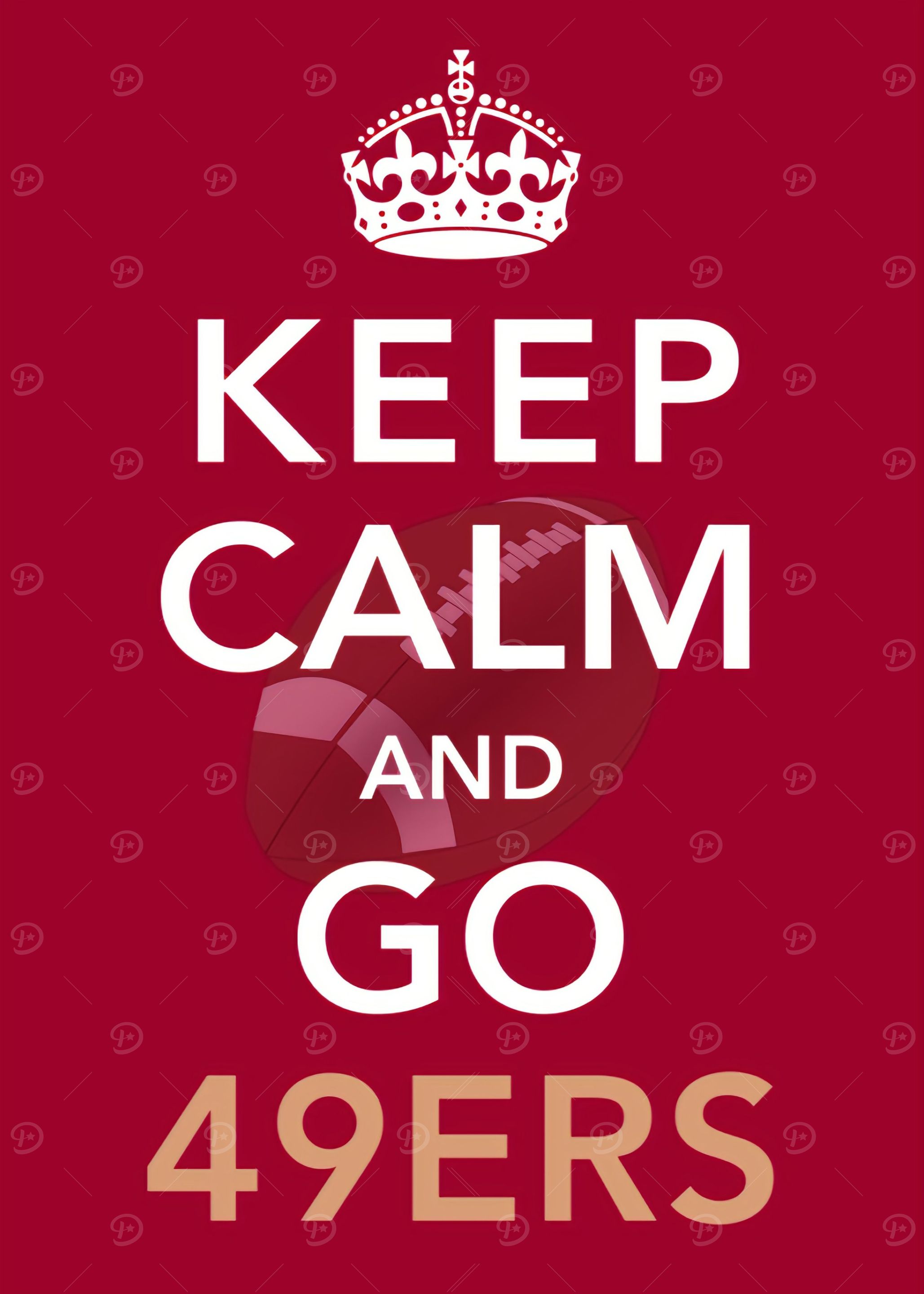 49ers