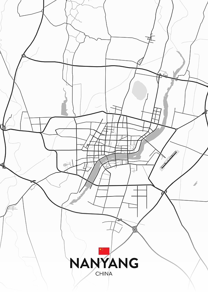 Nanyang CN