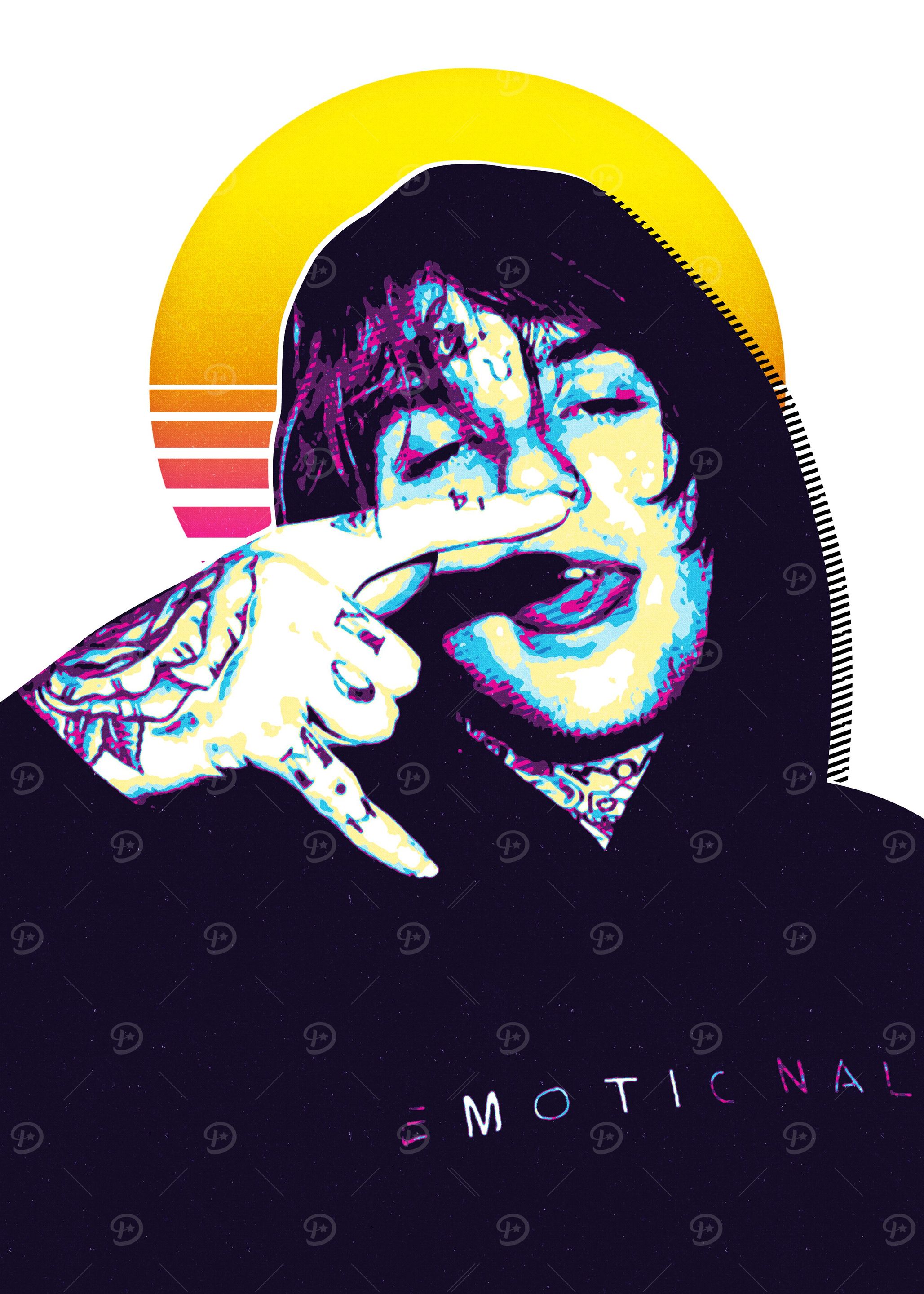 Lil Peep