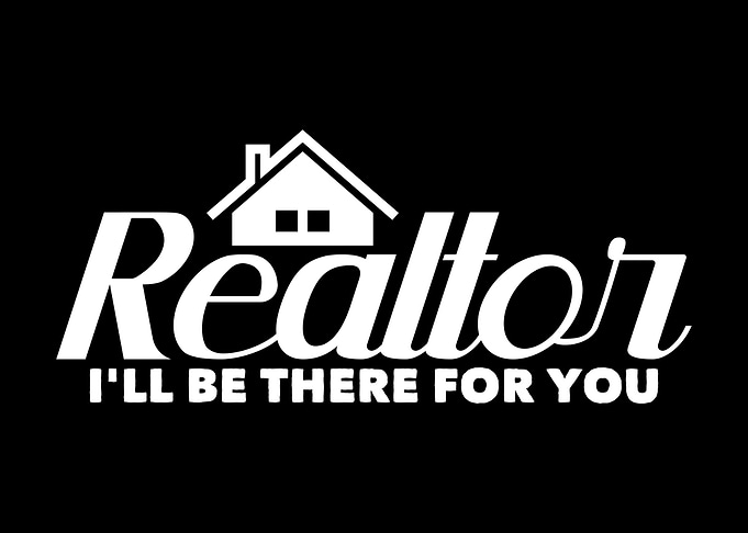 Realtor House Real Estate
