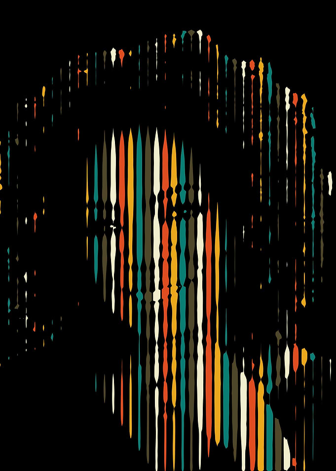 Oprah Winfrey
