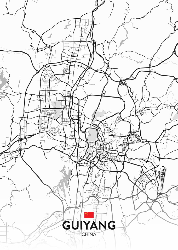 Guiyang CN