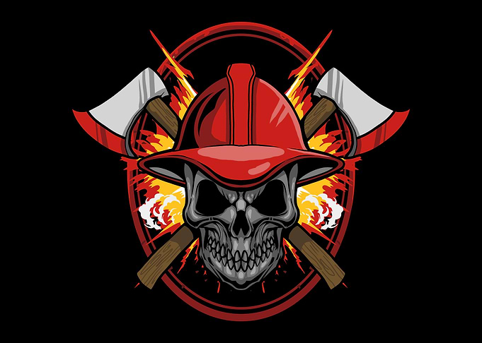 Firefighter