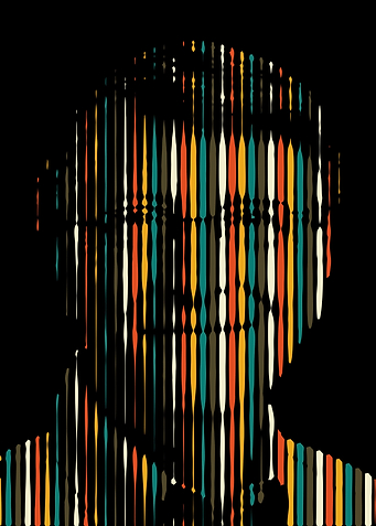 Bill Gates