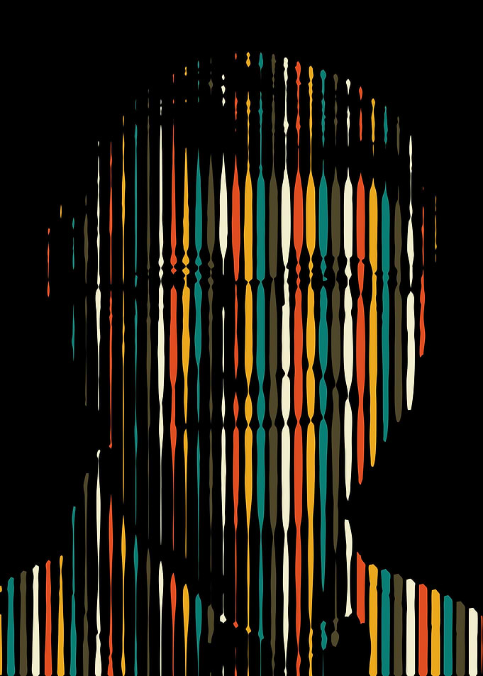 Bill Gates