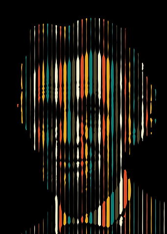 Abraham Lincoln