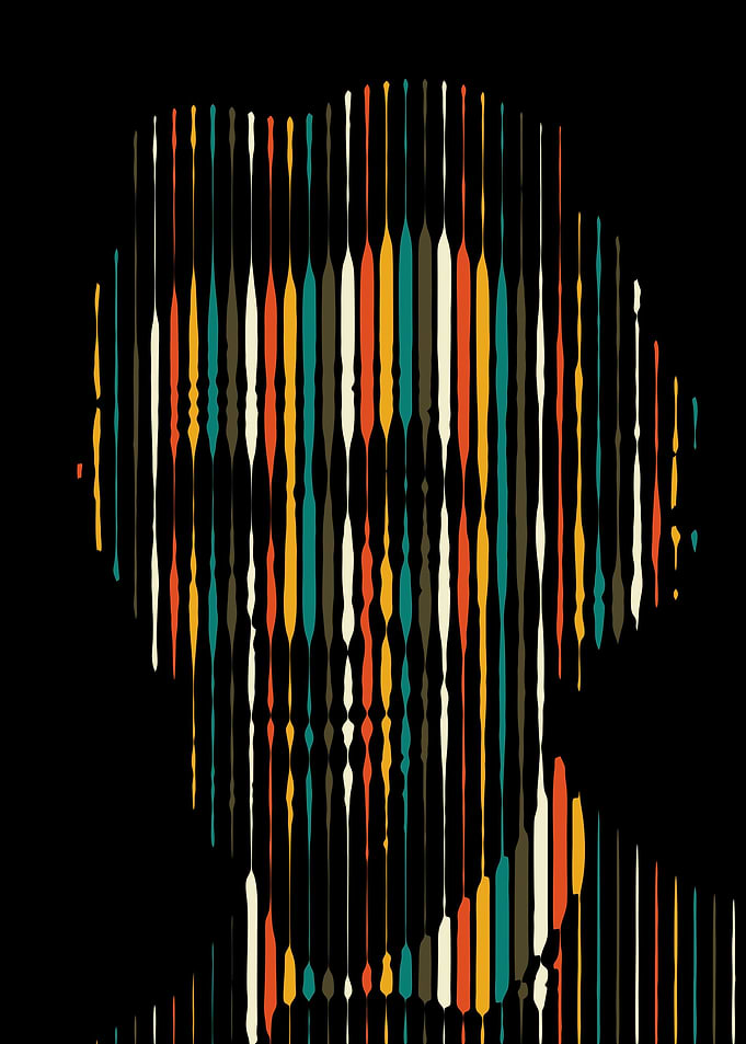 Abraham Lincoln