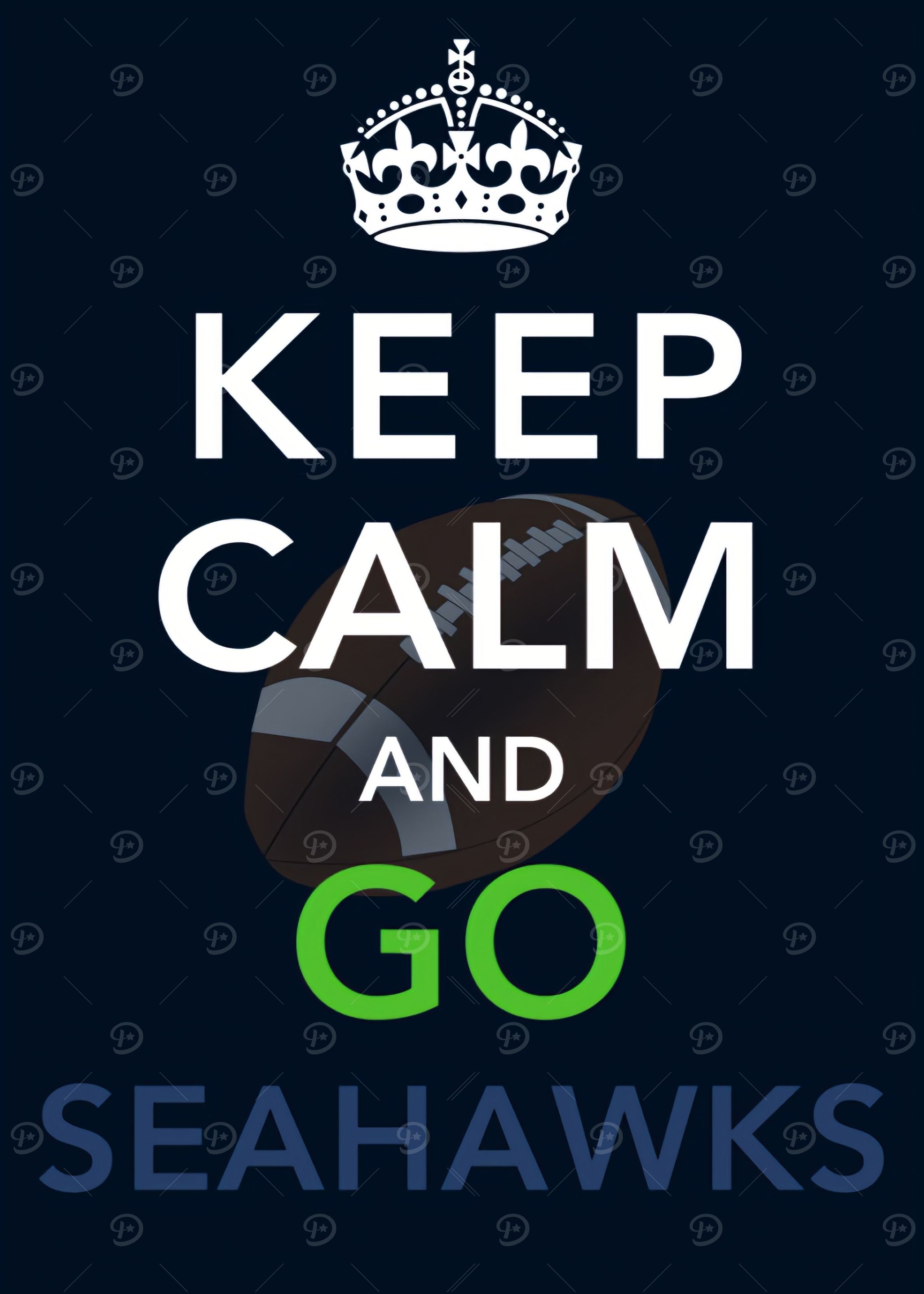 Seahawks