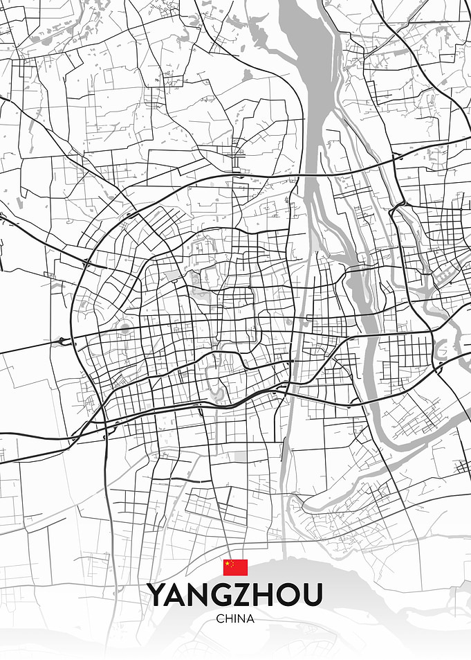 Yangzhou CN