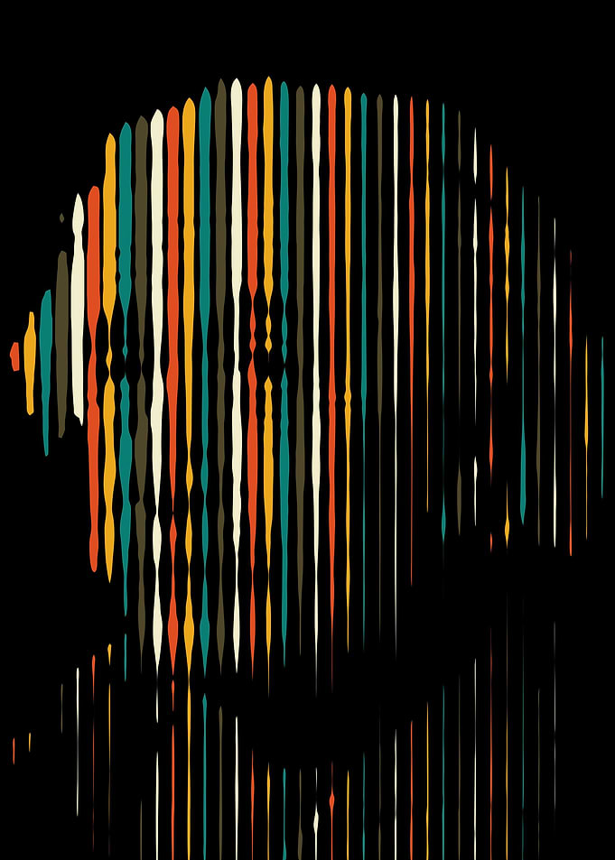 Albert Einstein