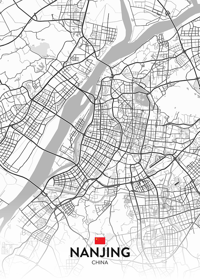 Nanjing CN