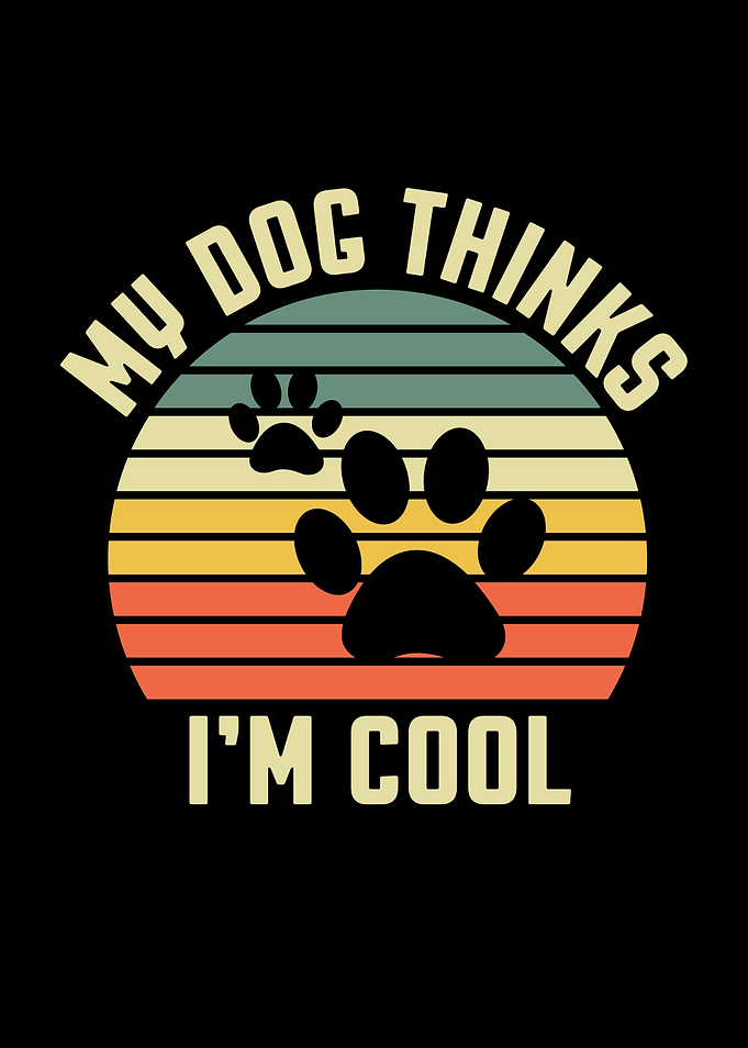 Dog Lover Gift