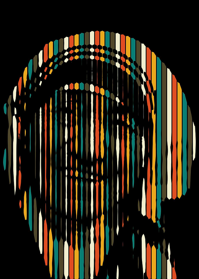 Mother Teresa