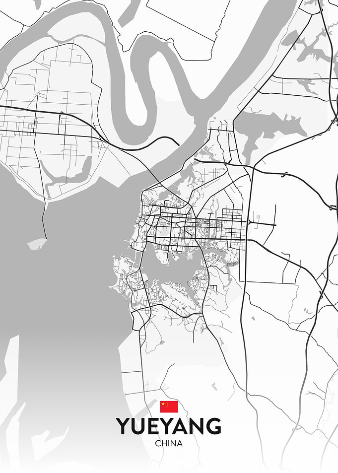 Yueyang CN