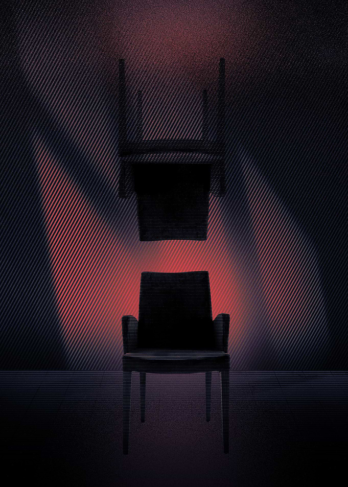Room furniture