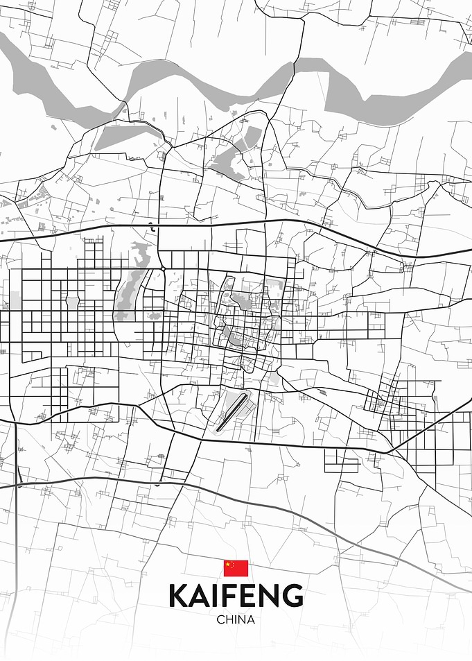 Kaifeng CN