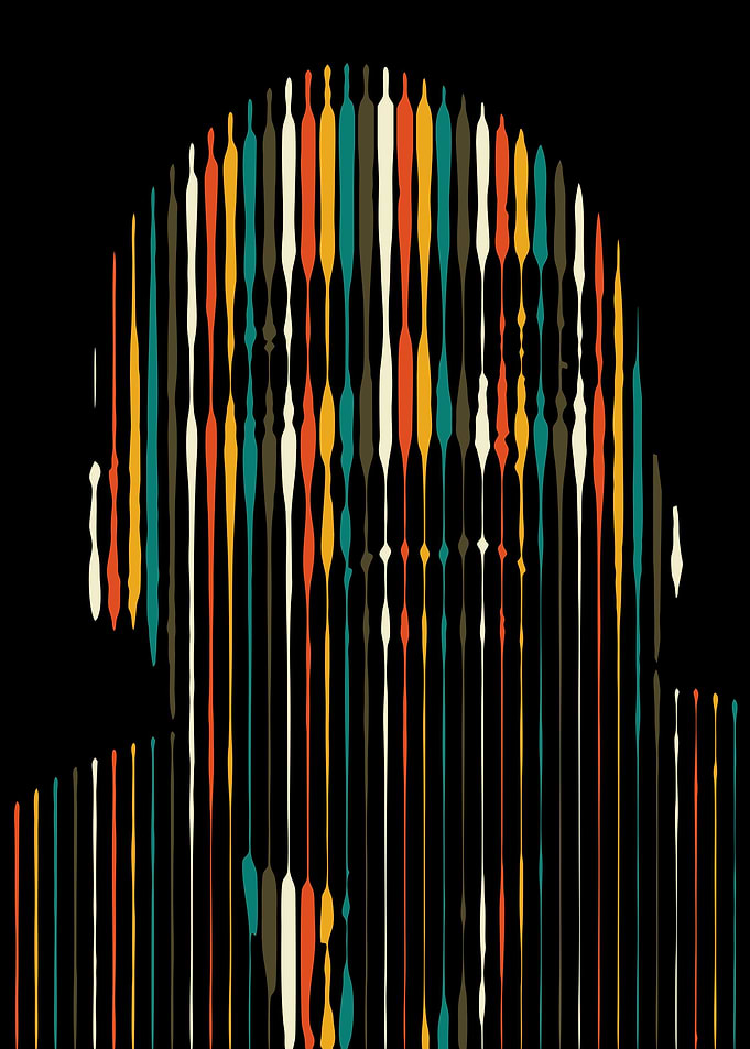 Martin Luther King