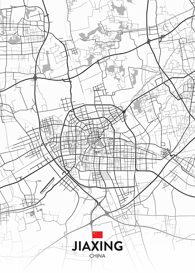 Jiaxing CN