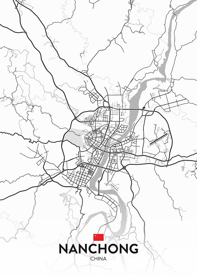 Nanchong CN