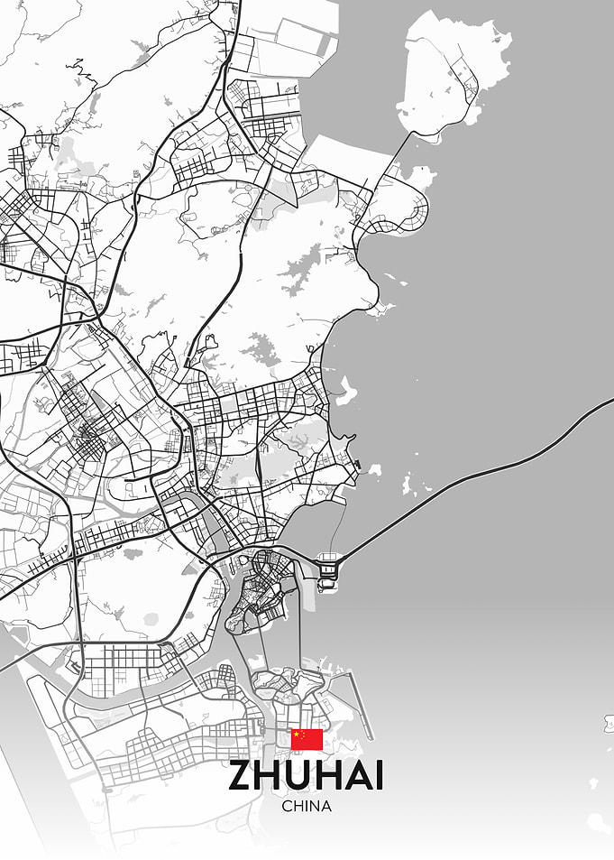 Zhuhai CN