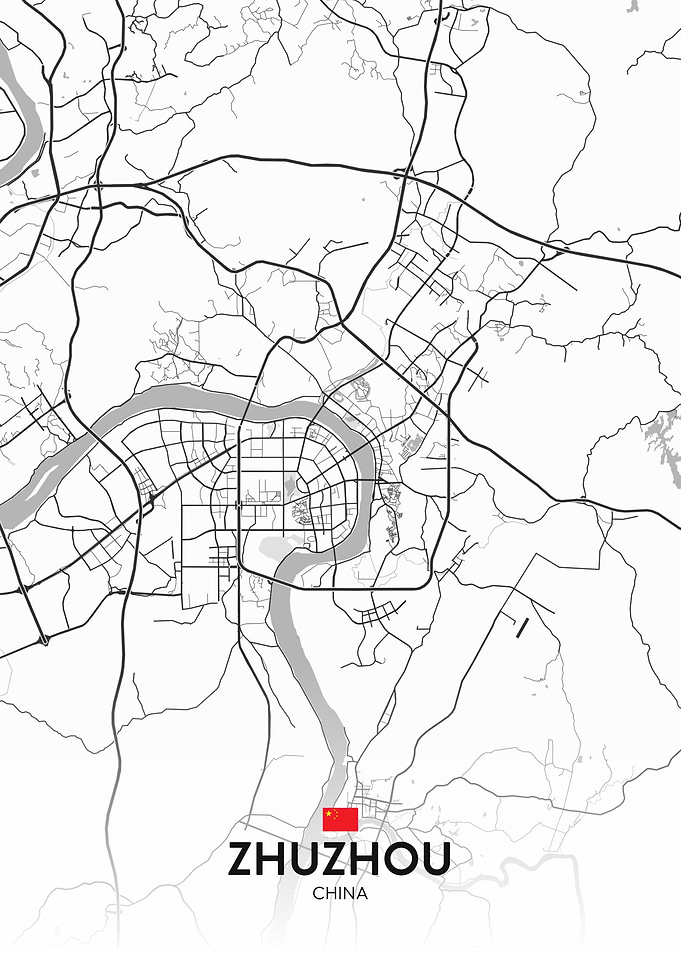 Zhuzhou CN