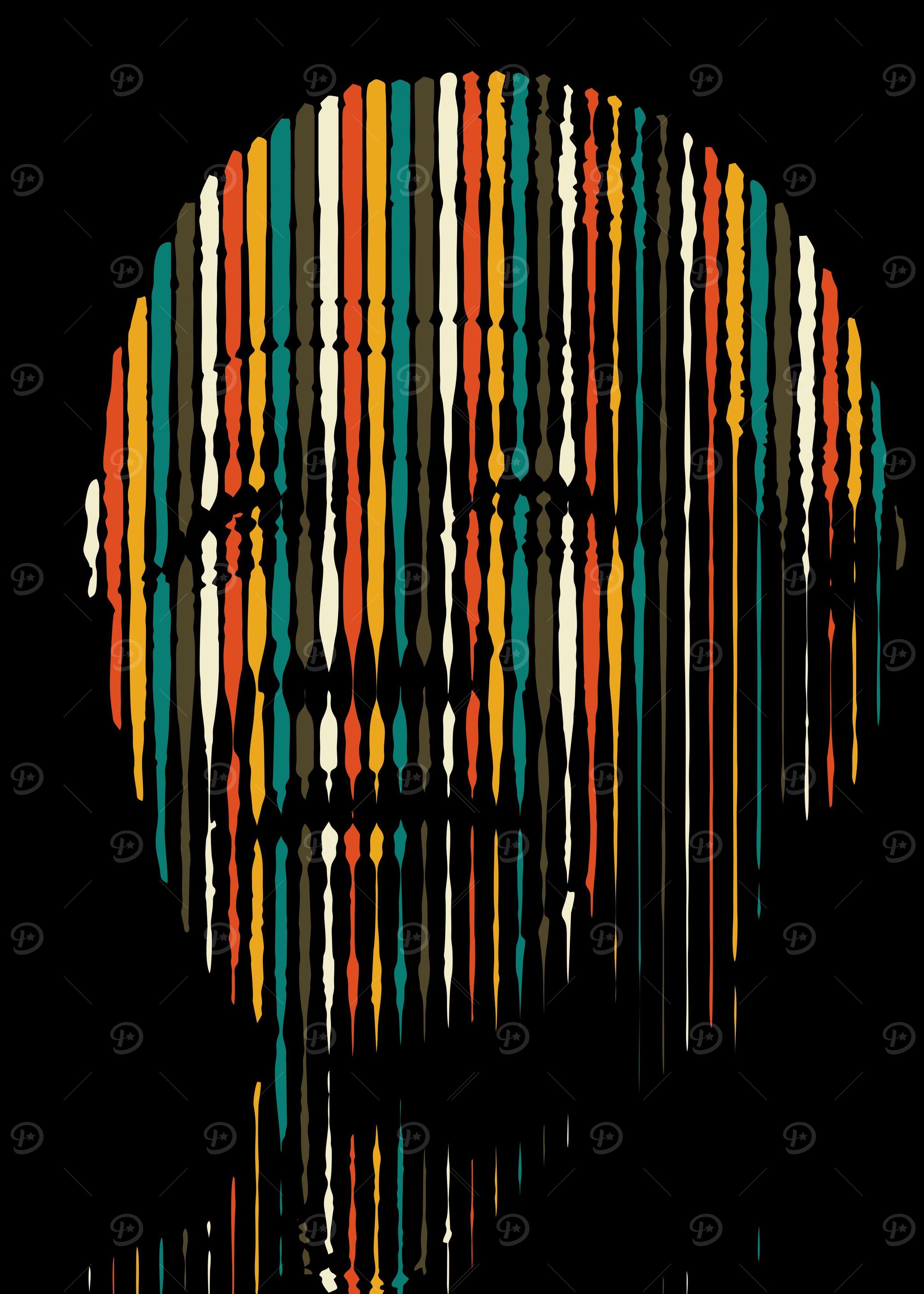Nelson Mandela