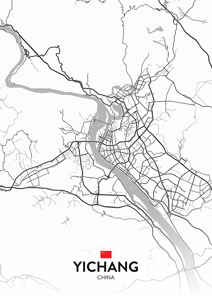 Yichang CN