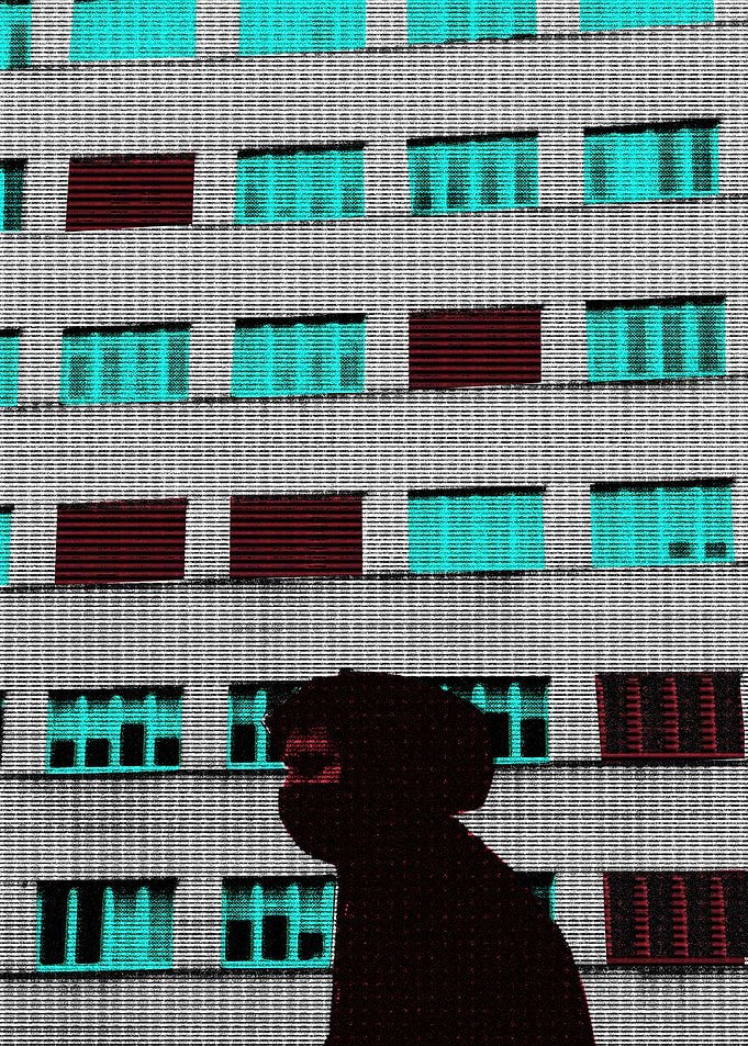 Surroundings