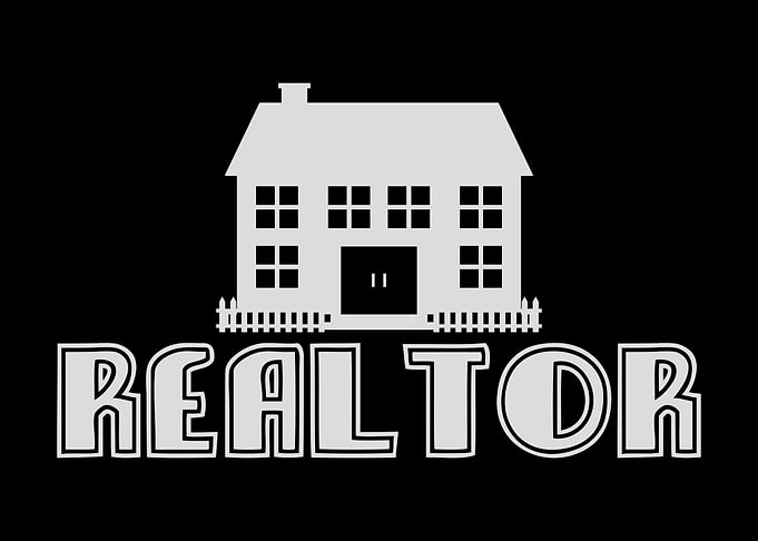 Realtor House Real Estate