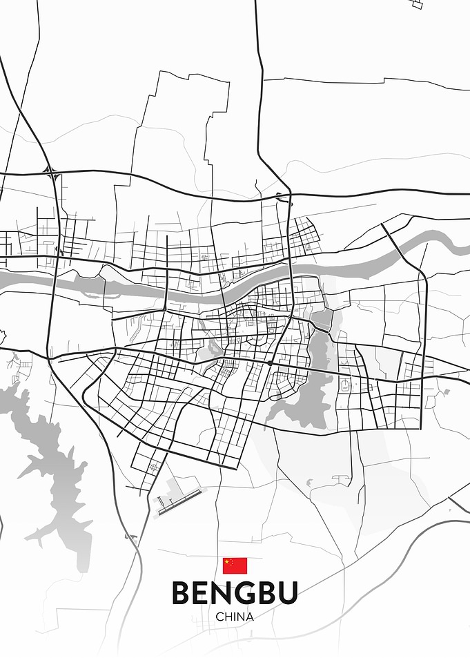Bengbu CN