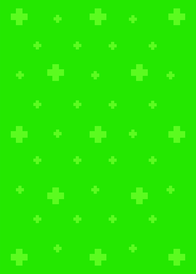 greenplate