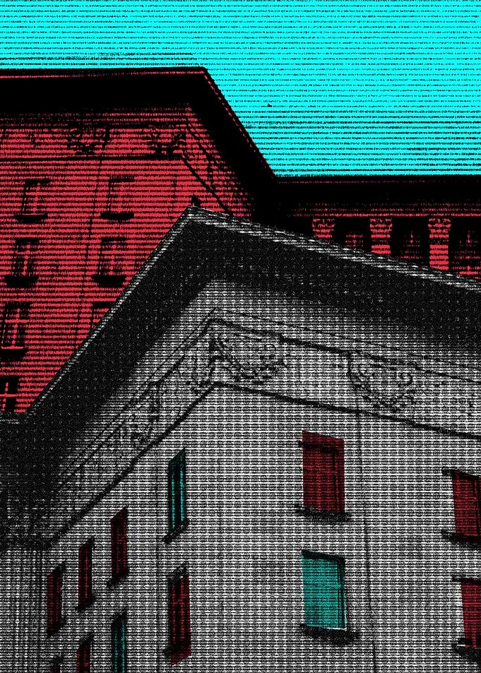 Surroundings