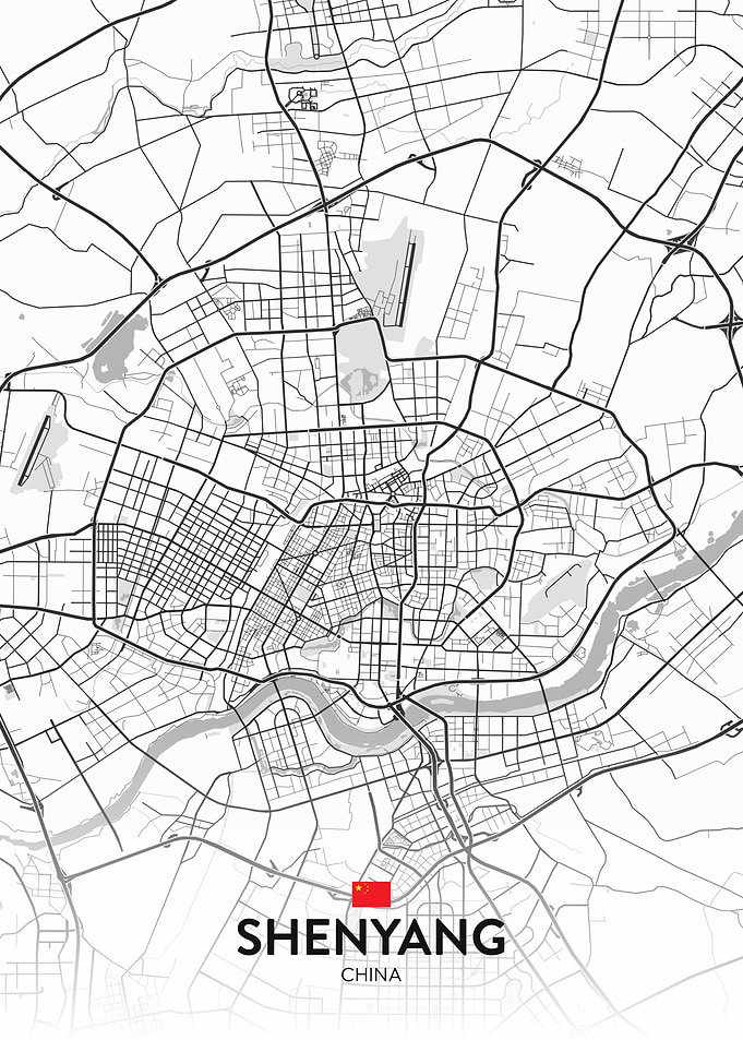 Shenyang CN