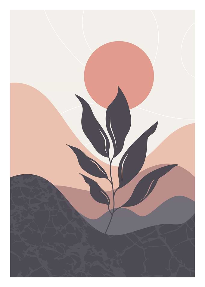 Art Nature