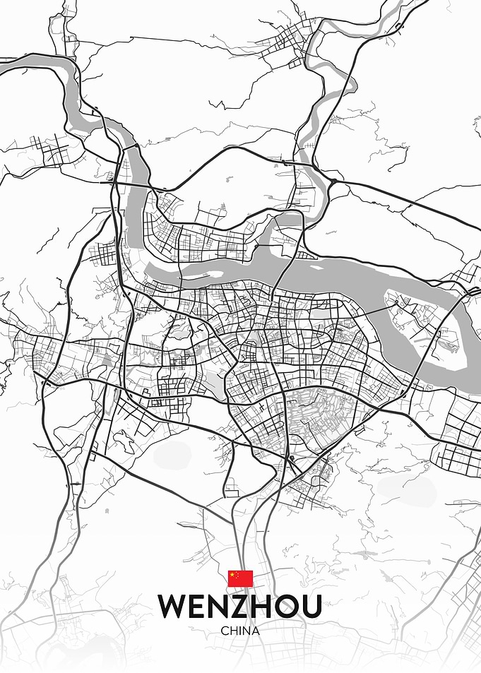 Wenzhou CN