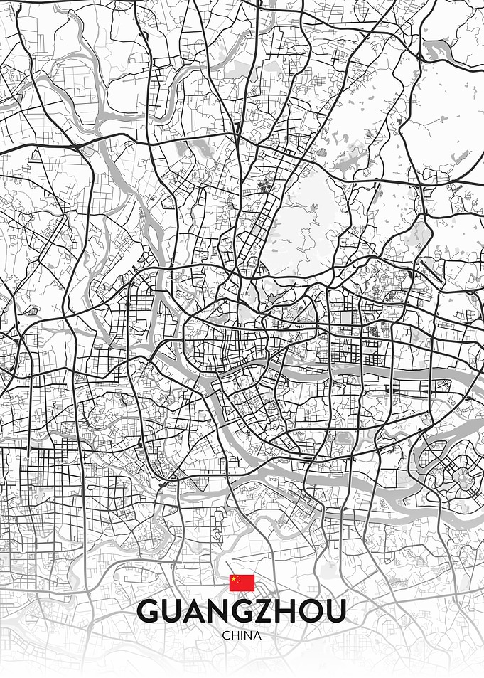 Guangzhou CN