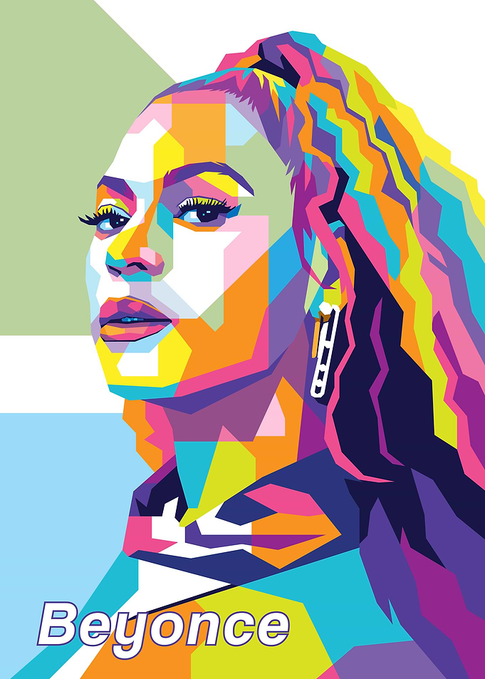 Beyonce