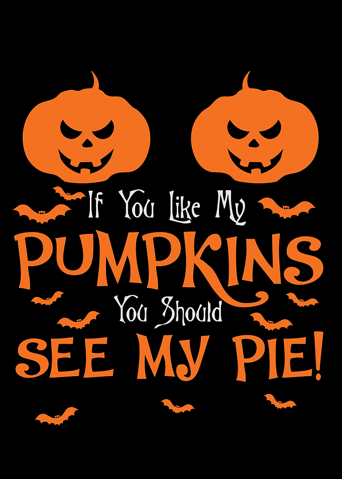 Pumpkin Halloween Costume