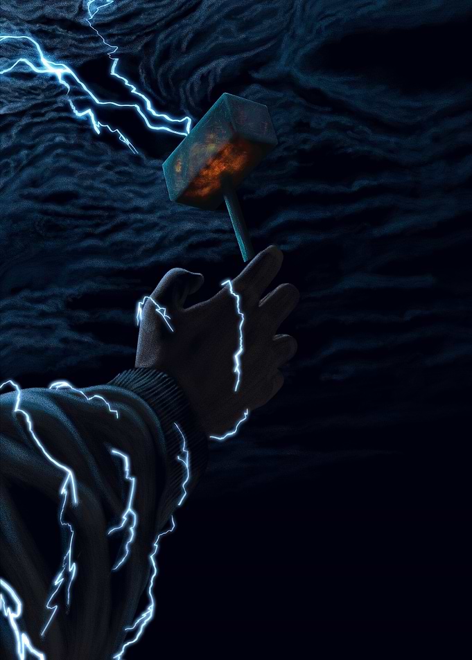 Ragnarok