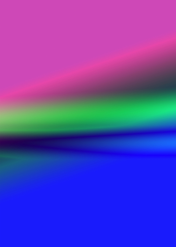colorful abstract gradient