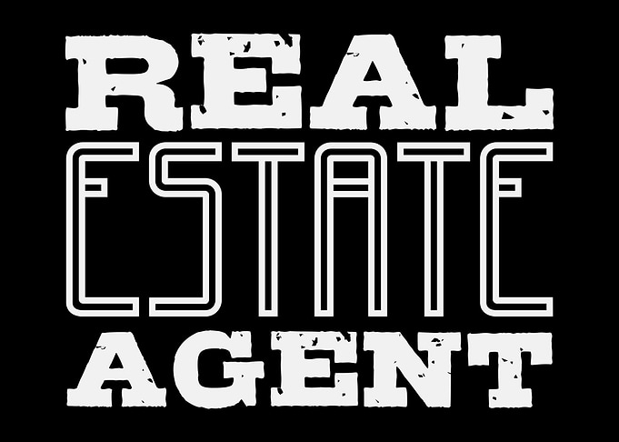 Realtor House Real Estate