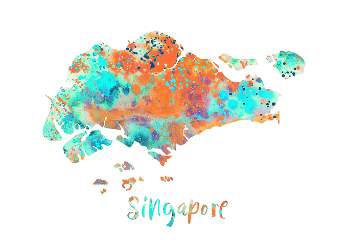 Singapore