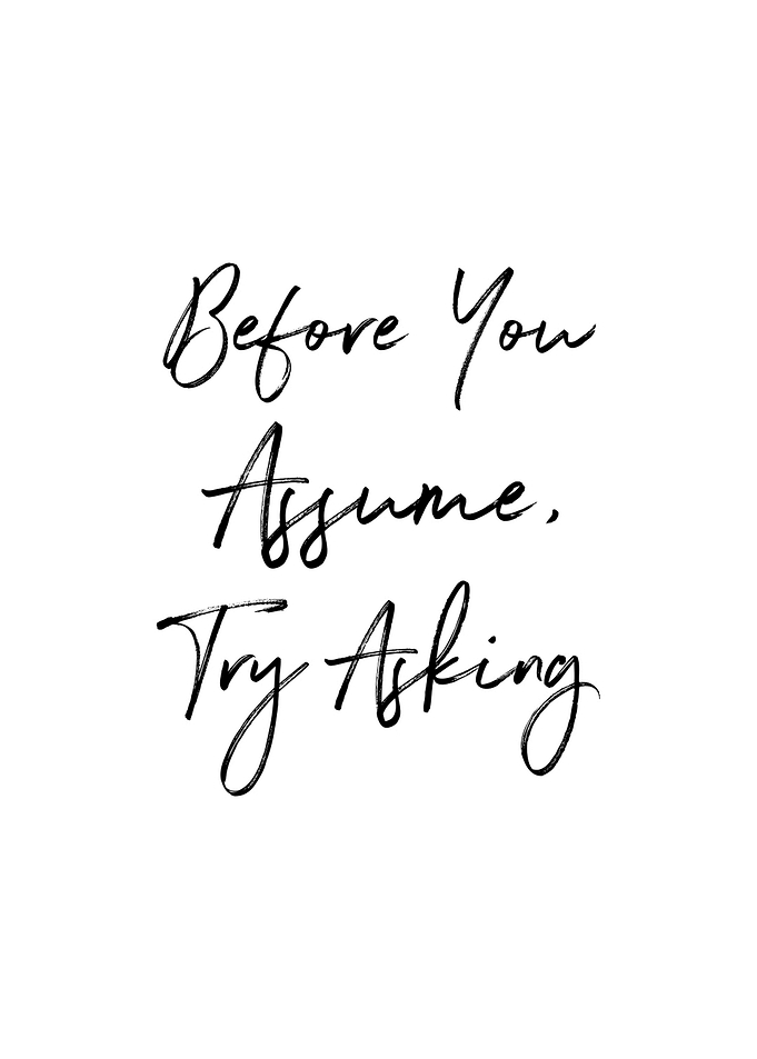 Life Quotes Wall Poster