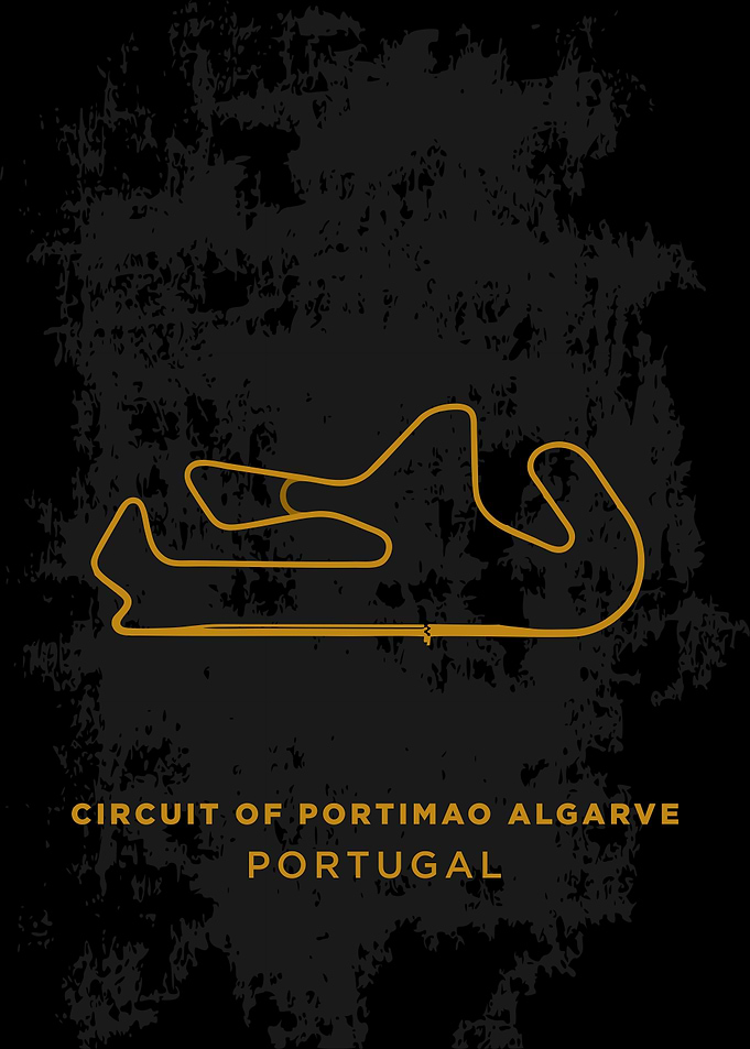 GP CIRCUIT