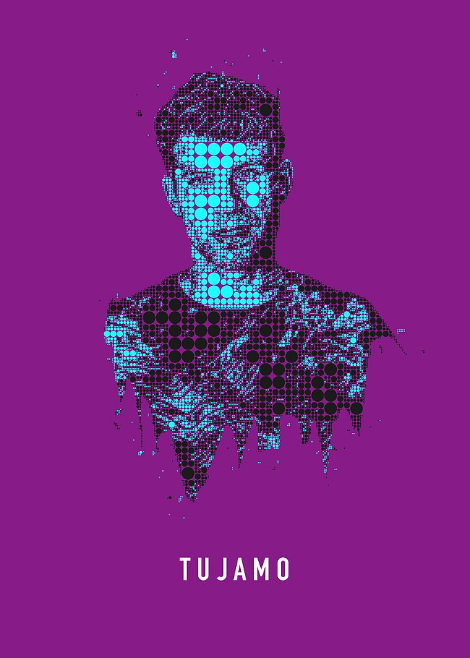 tujamo